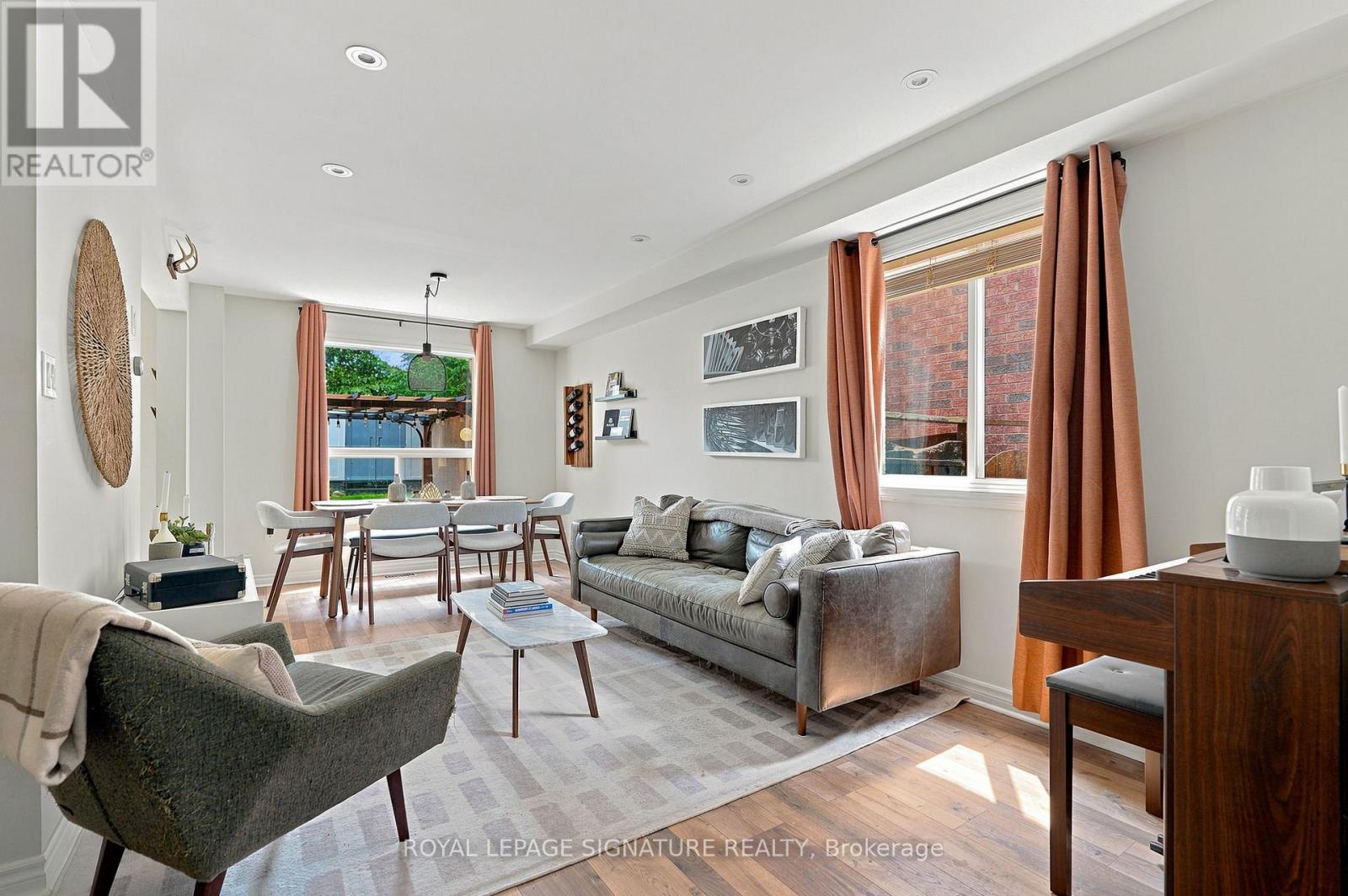 29 BARTOR BOULEVARD - Image 9