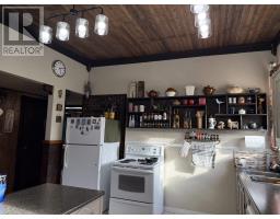 19 Dick Giffins Hill, Goldboro, NS B0H1L0 Photo 14