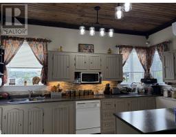 19 Dick Giffins Hill, Goldboro, NS B0H1L0 Photo 13