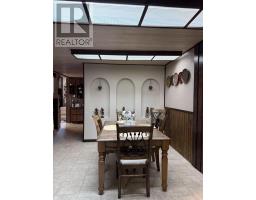 19 Dick Giffins Hill, Goldboro, NS B0H1L0 Photo 18