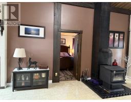 19 Dick Giffins Hill, Goldboro, NS B0H1L0 Photo 21