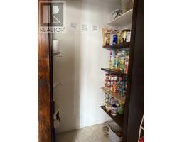 19 Dick Giffins Hill, Goldboro, NS B0H1L0 Photo 15