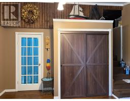 19 Dick Giffins Hill, Goldboro, NS B0H1L0 Photo 28