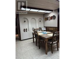 19 Dick Giffins Hill, Goldboro, NS B0H1L0 Photo 19