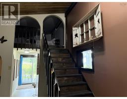 19 Dick Giffins Hill, Goldboro, NS B0H1L0 Photo 29