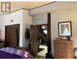 19 Dick Giffins Hill, Goldboro, NS B0H1L0 Photo 25