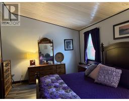 19 Dick Giffins Hill, Goldboro, NS B0H1L0 Photo 24