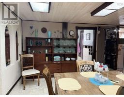 19 Dick Giffins Hill, Goldboro, NS B0H1L0 Photo 20