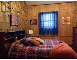 19 Dick Giffins Hill, Goldboro, NS B0H1L0 Photo 30