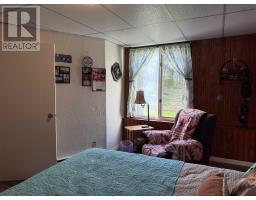 19 Dick Giffins Hill, Goldboro, NS B0H1L0 Photo 27