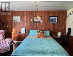 19 Dick Giffins Hill, Goldboro, NS B0H1L0 Photo 26