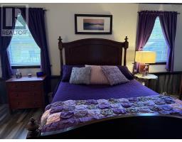 19 Dick Giffins Hill, Goldboro, NS B0H1L0 Photo 23