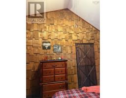 19 Dick Giffins Hill, Goldboro, NS B0H1L0 Photo 32