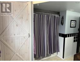 19 Dick Giffins Hill, Goldboro, NS B0H1L0 Photo 34