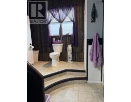 19 Dick Giffins Hill, Goldboro, NS B0H1L0 Photo 36