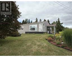 19 Dick Giffins Hill, Goldboro, NS B0H1L0 Photo 44