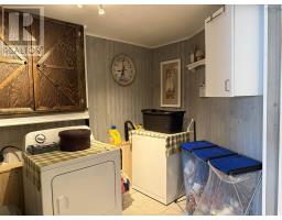 19 Dick Giffins Hill, Goldboro, NS B0H1L0 Photo 33