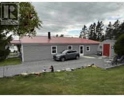 19 Dick Giffins Hill, Goldboro, NS B0H1L0 Photo 38