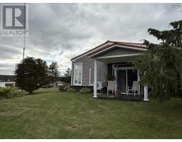 19 Dick Giffins Hill, Goldboro, NS B0H1L0 Photo 42