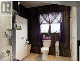19 Dick Giffins Hill, Goldboro, NS B0H1L0 Photo 37