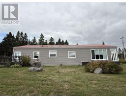 19 Dick Giffins Hill, Goldboro, NS B0H1L0 Photo 45