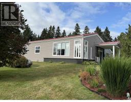 19 Dick Giffins Hill, Goldboro, NS B0H1L0 Photo 47