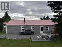 19 Dick Giffins Hill, Goldboro, NS B0H1L0 Photo 39