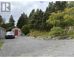 19 Dick Giffins Hill, Goldboro, NS B0H1L0 Photo 48