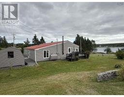 19 Dick Giffins Hill, Goldboro, NS B0H1L0 Photo 40