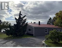 19 Dick Giffins Hill, Goldboro, NS B0H1L0 Photo 49