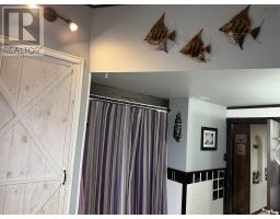 19 Dick Giffins Hill, Goldboro, NS B0H1L0 Photo 35