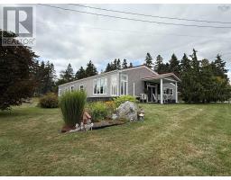 19 Dick Giffins Hill, Goldboro, NS B0H1L0 Photo 43