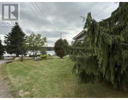 19 Dick Giffins Hill, Goldboro, NS B0H1L0 Photo 41