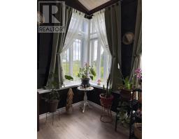 Mud room - 19 Dick Giffins Hill, Goldboro, NS B0H1L0 Photo 8