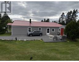 19 Dick Giffins Hill, Goldboro, NS B0H1L0 Photo 50