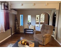 Great room - 19 Dick Giffins Hill, Goldboro, NS B0H1L0 Photo 9