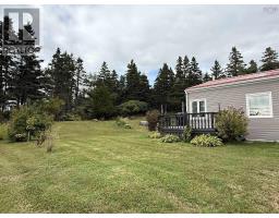 19 Dick Giffins Hill, Goldboro, NS B0H1L0 Photo 46