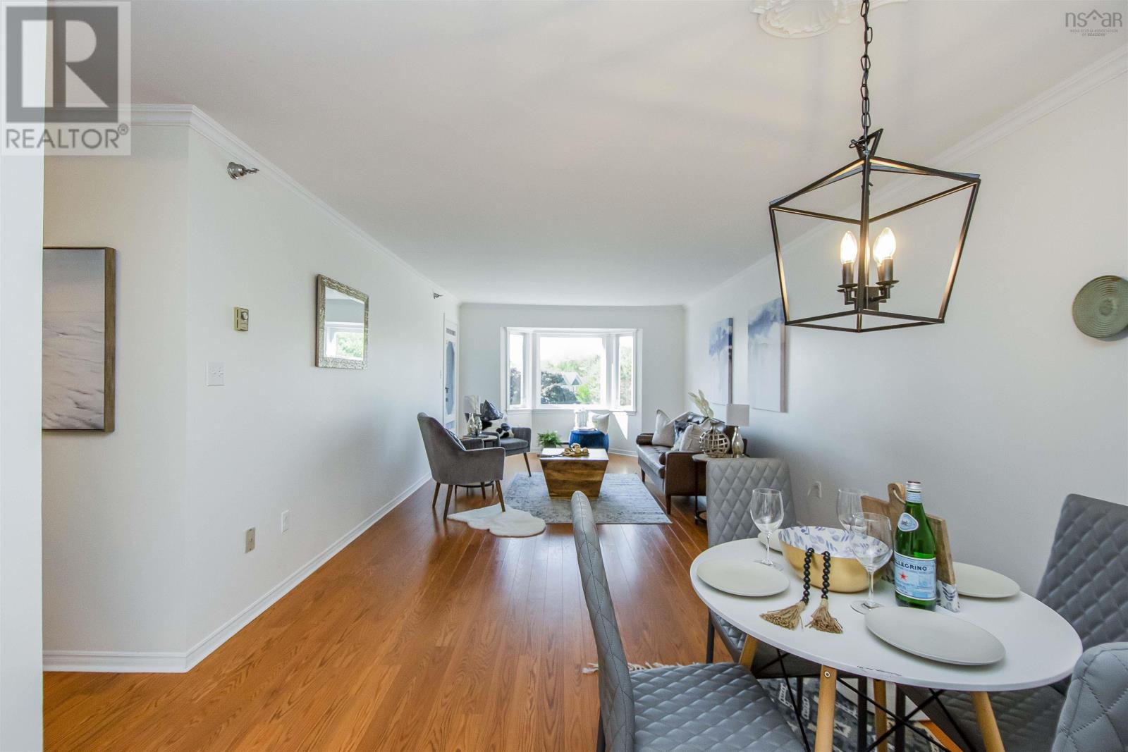 #303 93 Kearney Lake Road - 26