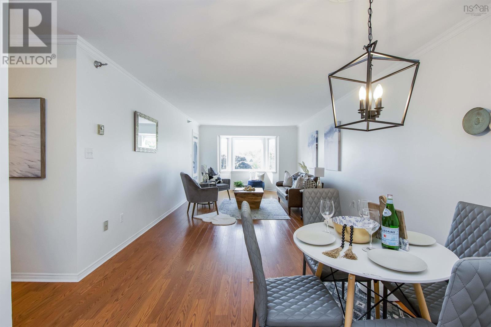 #303 93 Kearney Lake Road - 25