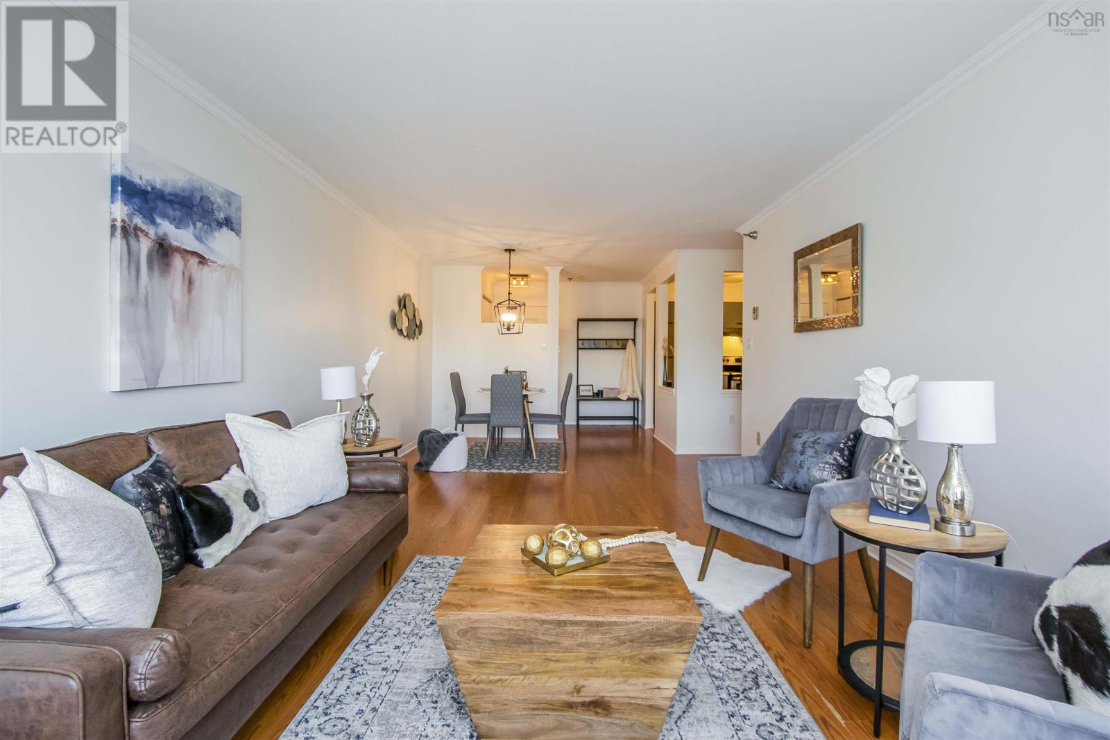 #303 93 Kearney Lake Road - 37