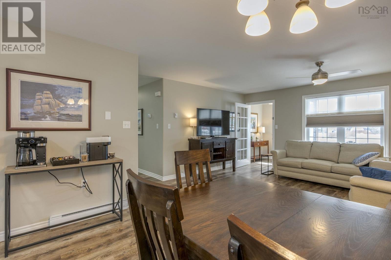 152B Orchard Street W - 12