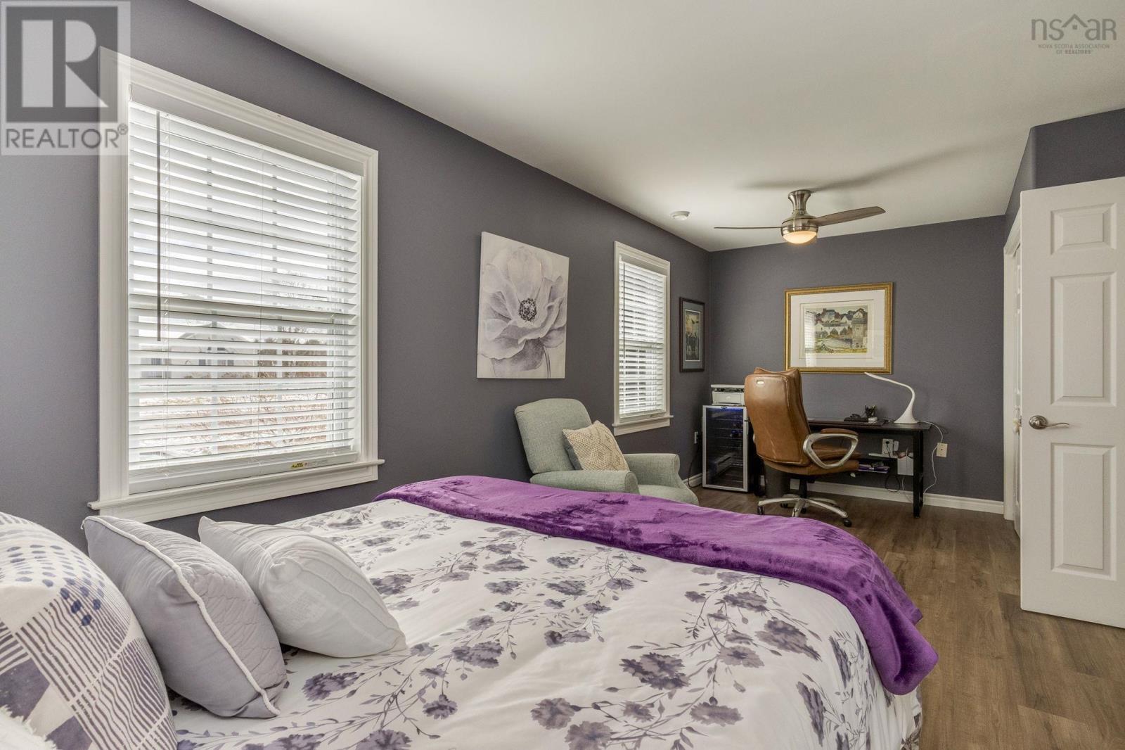 152B Orchard Street W - 23