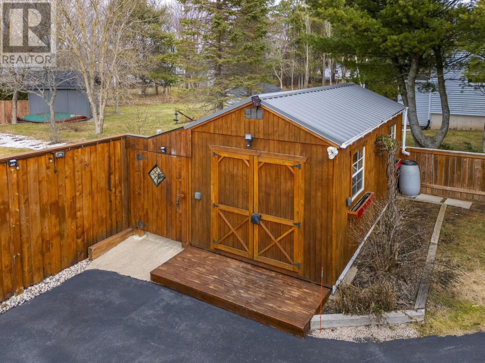 152B Orchard Street W - 39