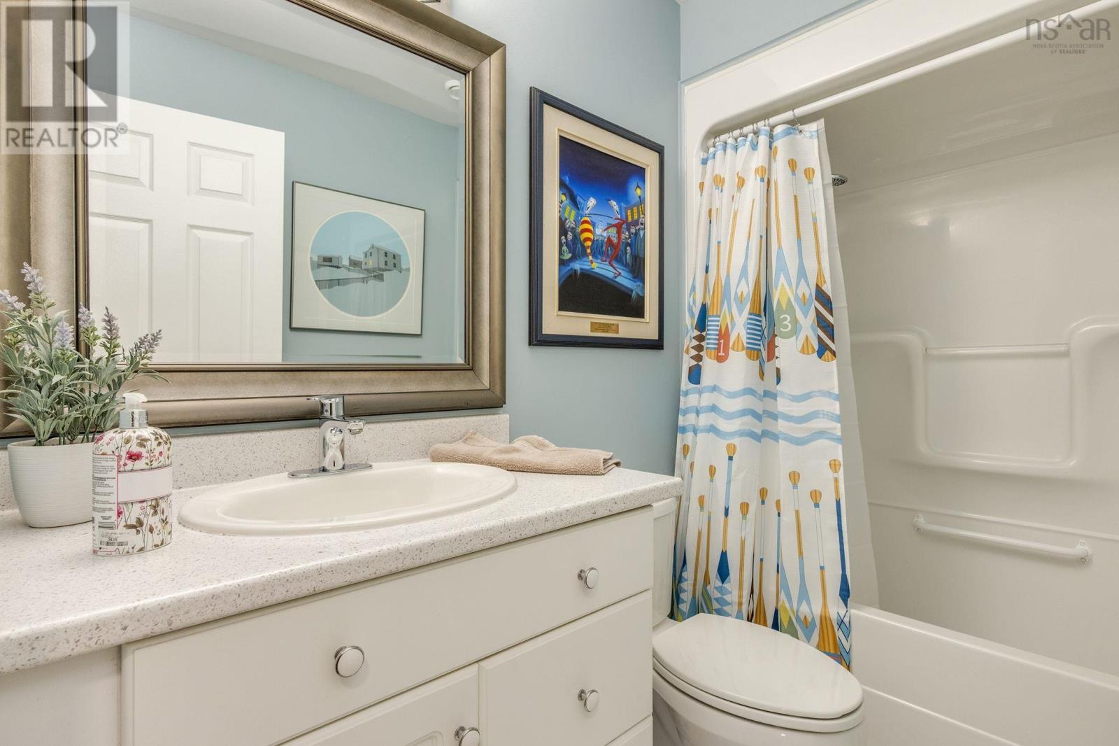 152B Orchard Street W - 15