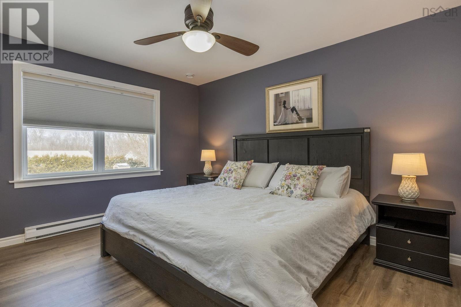 152B Orchard Street W - 17