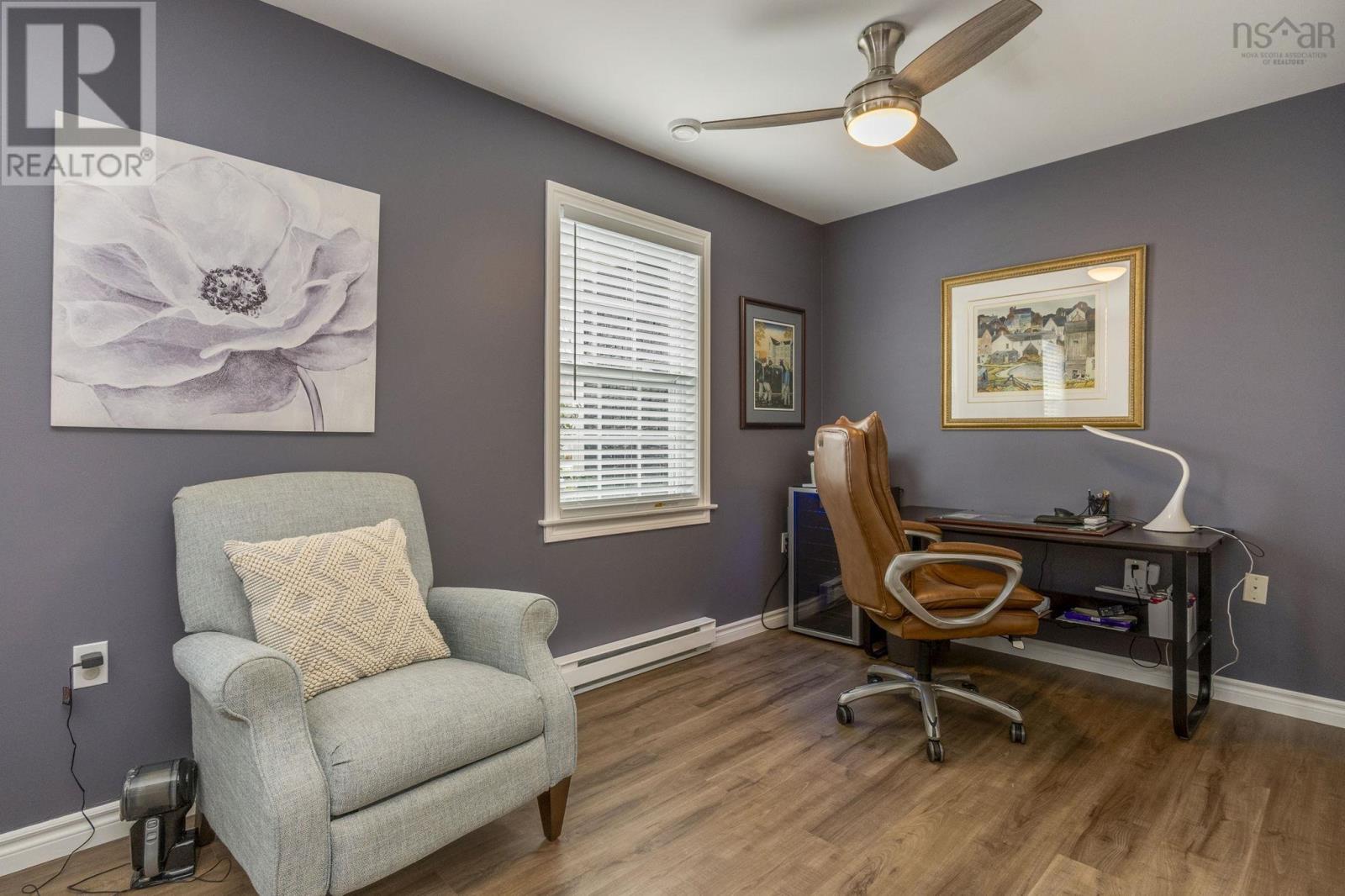 152B Orchard Street W - 22