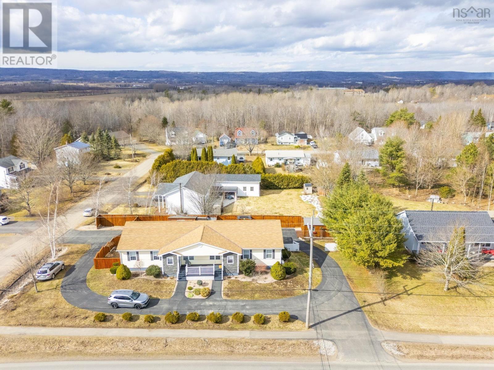 152B Orchard Street W - 40