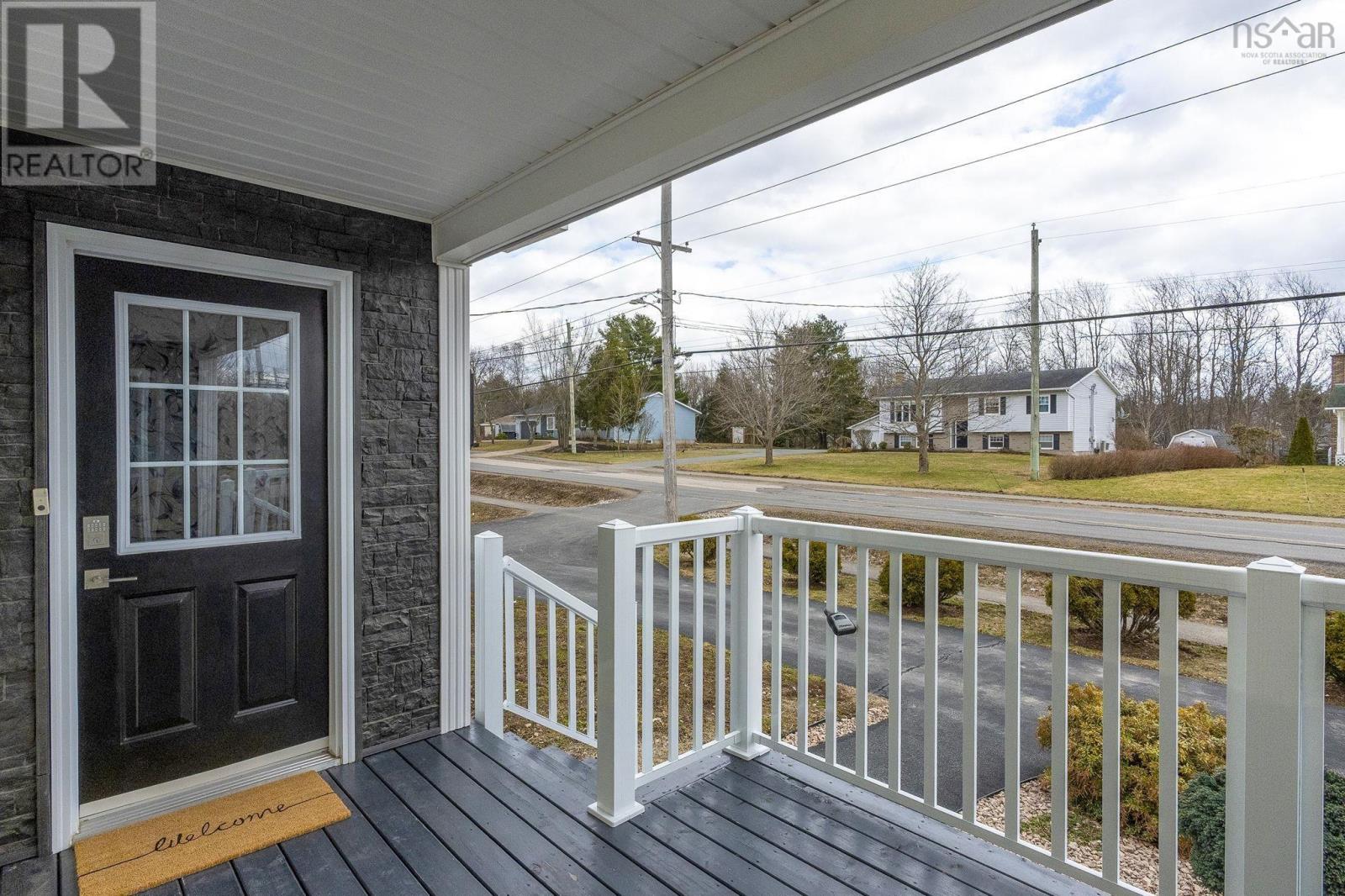 152B Orchard Street W - 4