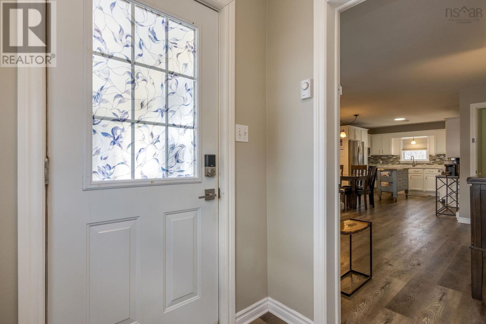 152B Orchard Street W - 9