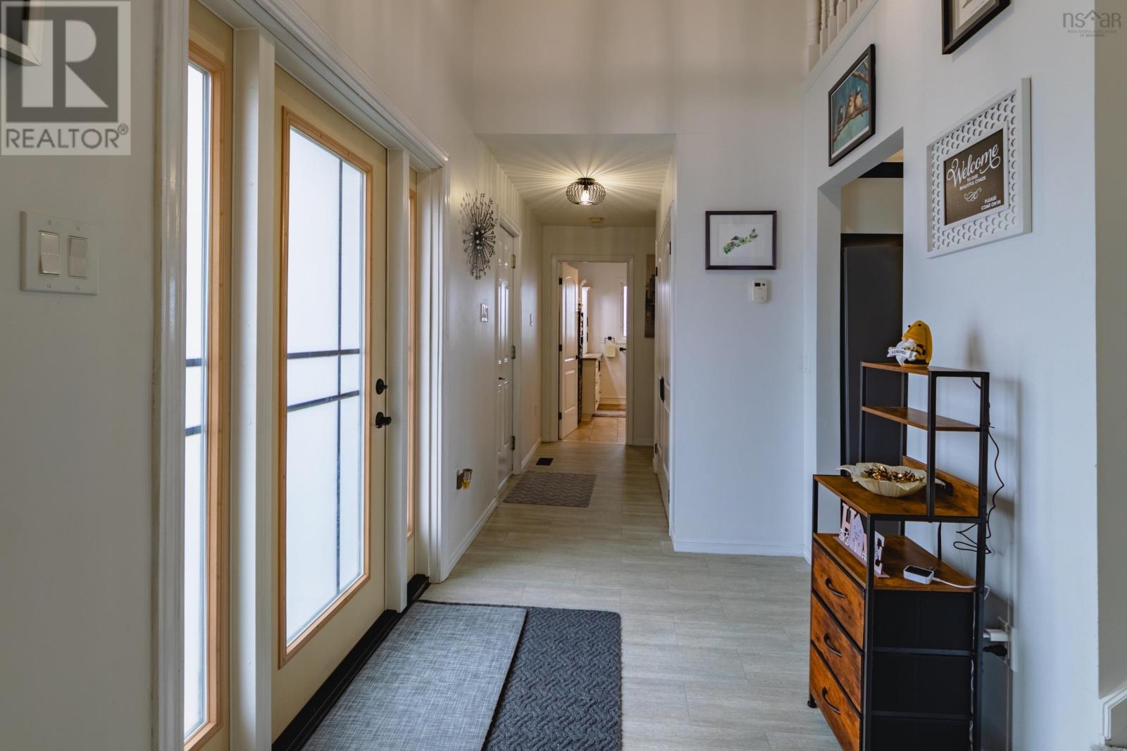 53 Jovite Road - 12
